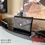 スーパーコピールイヴィト341